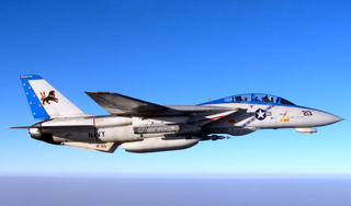 (US Navy)